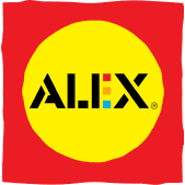 ALEX