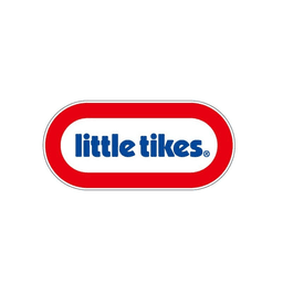 littletikes