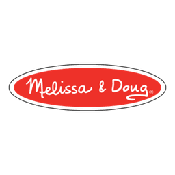 melissa&doug